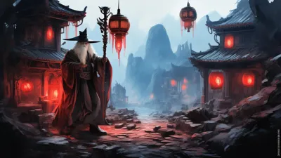 2025.9.1，春秋封神最新兑换码大汇总