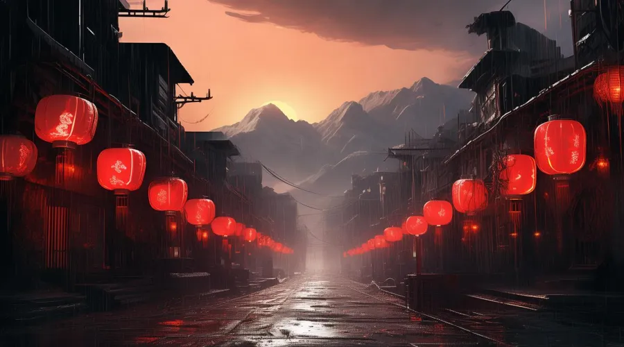 2025年8月28日当天有效！春秋封神兑换码领取攻略